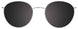 Easyclip EC574 Eyeglasses