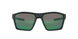 939707 - Black - Prizm Jade Polarized