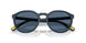 590480 - Blue - Dark Blue