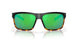 903507 - 181 Matte Black/shiny Tortoise - Green Mir 580p