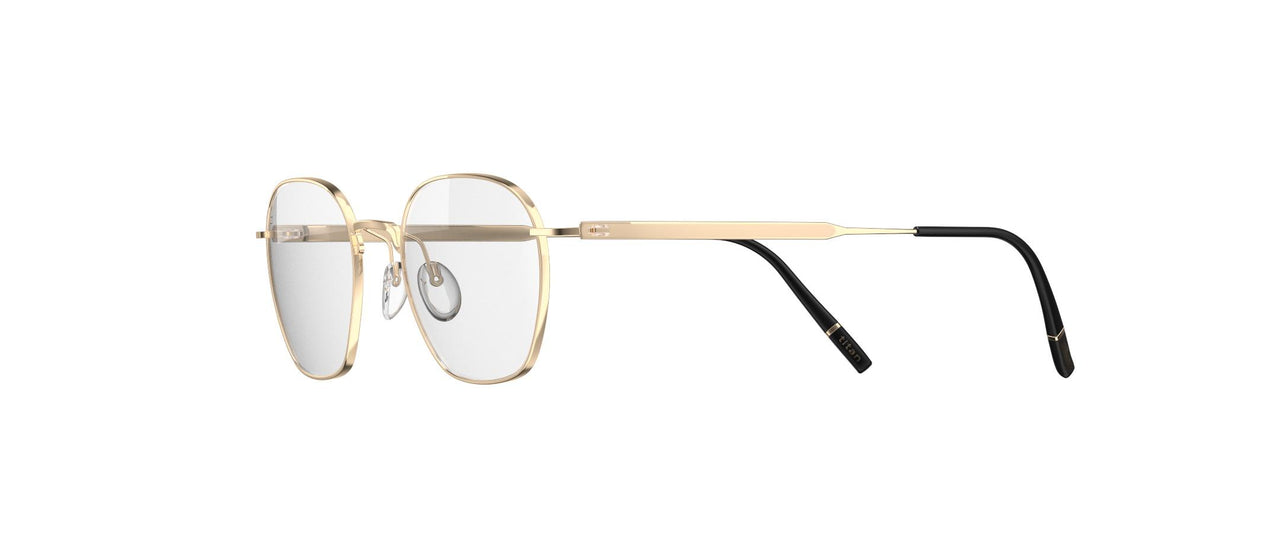 7630 - Classic Gold