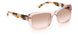 03DV-M2 - Crystal Pink - Brown Pink Gradient