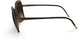 6230 - Havanna Mahogany - SLM RED BROWN GRADIENT