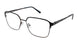 Perry Ellis 1328 Eyeglasses