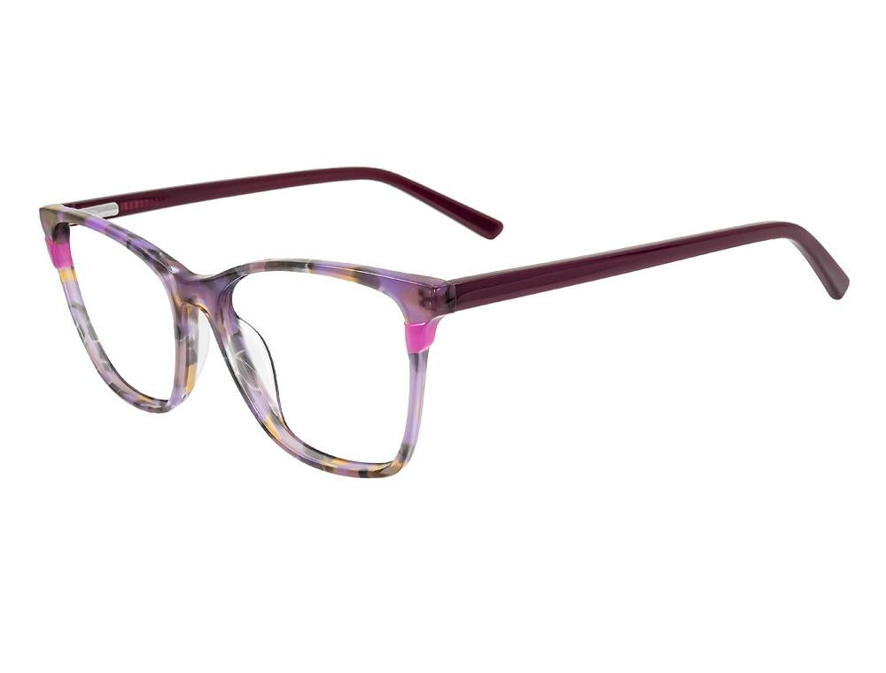 NRG R5120 Eyeglasses