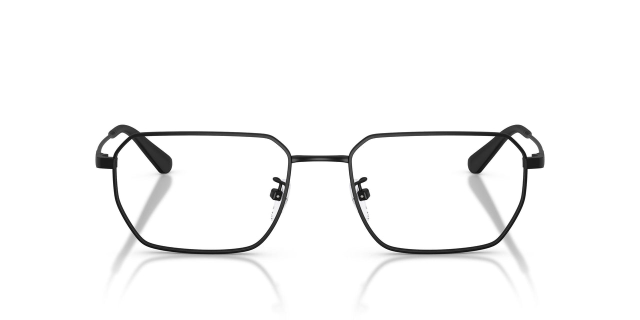 3001 - Black
