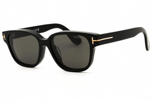 Tom Ford FT1273D Sunglasses