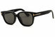 Tom Ford FT1273D Sunglasses