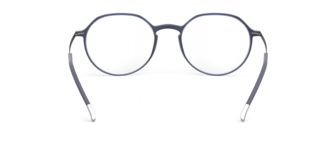 4560 - blue