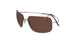 Silhouette TMA Ultra Thin 8723 Sunglasses