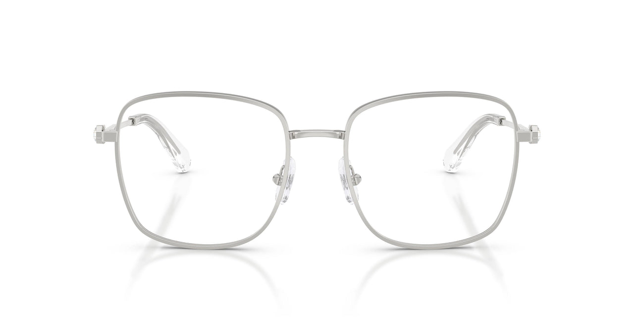 4001 - Silver