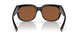 900409 - Black - Copper Silver Mirror 580g