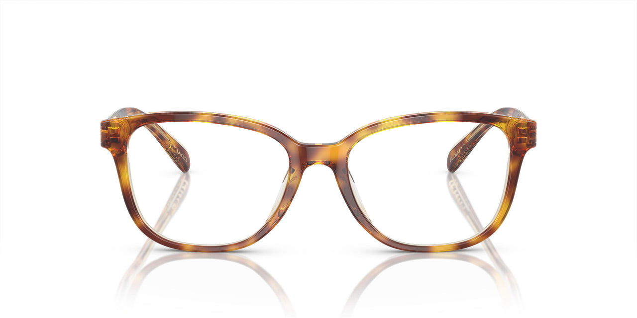 5756 - Brown
