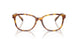 5756 - Brown