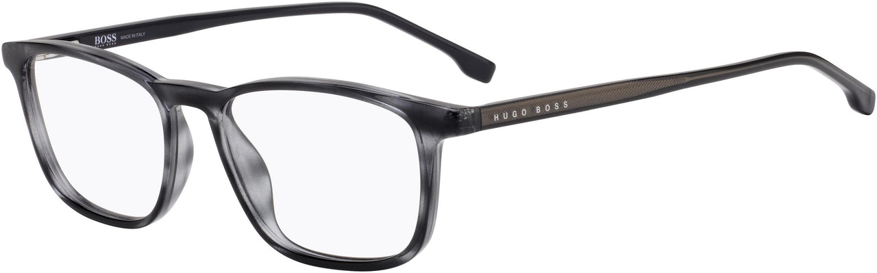 Boss (hub) 1050 Eyeglasses