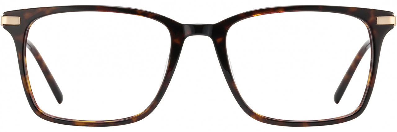 Michael Ryen MR434 Eyeglasses