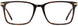 Michael Ryen MR434 Eyeglasses