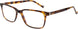 Hackett HEB182 Eyeglasses