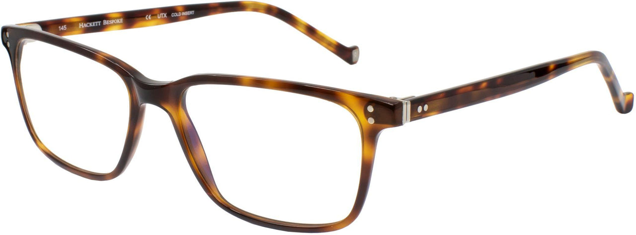 100 - Brown Tortoise