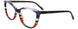 Paradox P5101 Eyeglasses