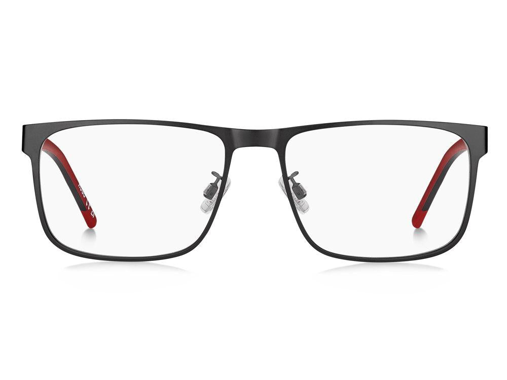 0003-00 - MTT BLACK