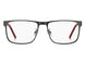 0003-00 - MTT BLACK