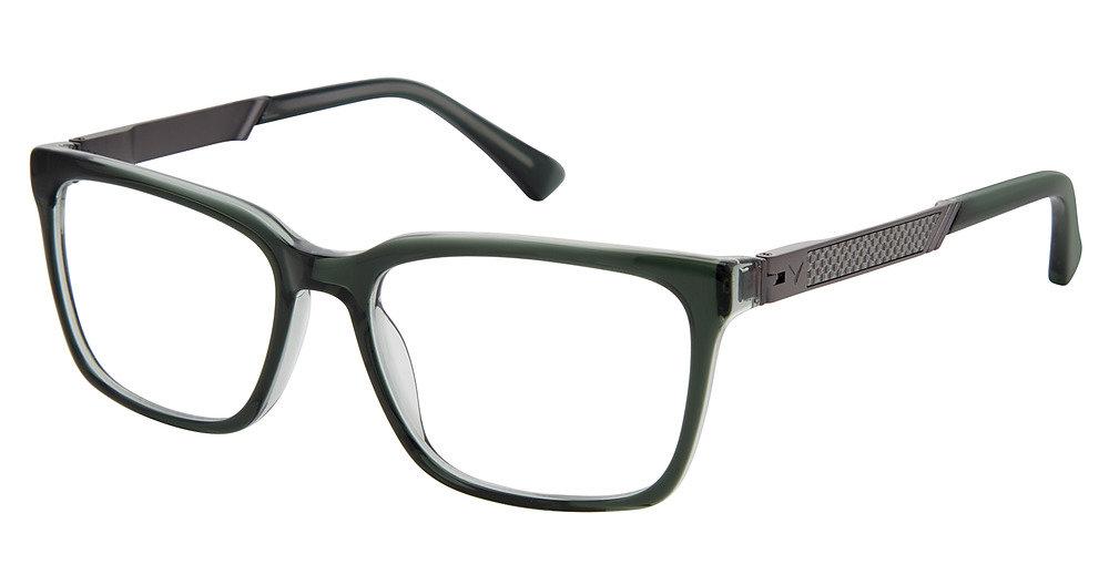 Callaway CAL-PALTAMO Eyeglasses