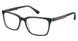 Callaway CAL-PALTAMO Eyeglasses