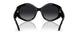1709T3 - Black - Grey Gradient Polar