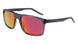 Nike FIRE P FD1818 Sunglasses