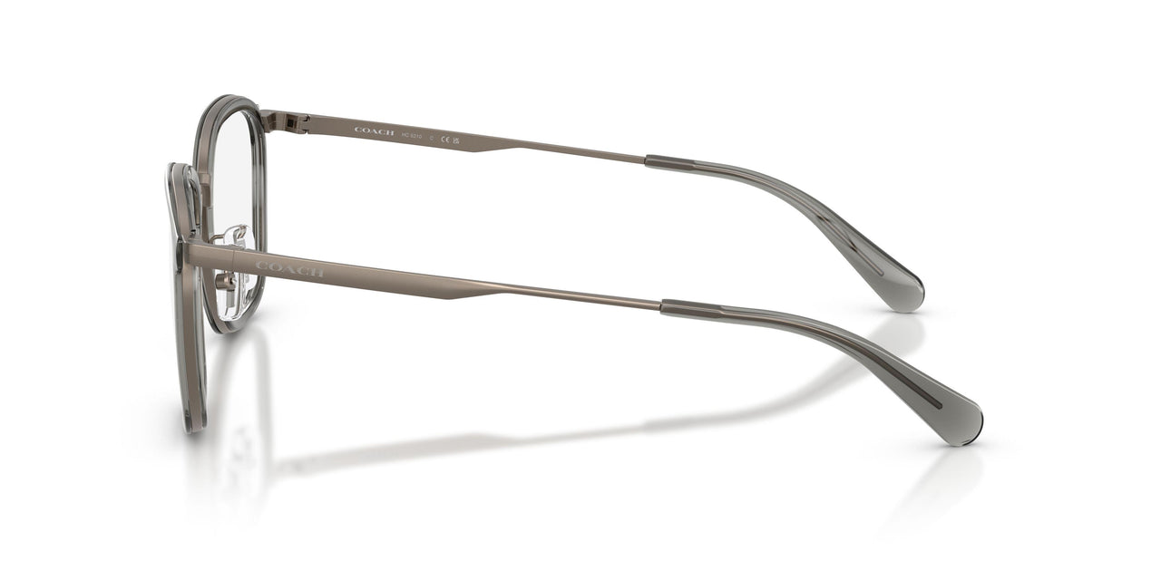 9472 - Grey