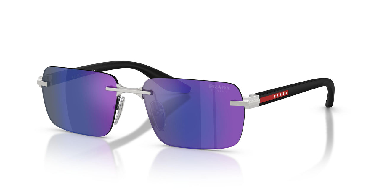 Prada Linea Rossa C52S Sunglasses