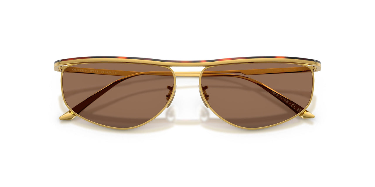 533273 - Gold - Brown