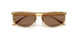 533273 - Gold - Brown
