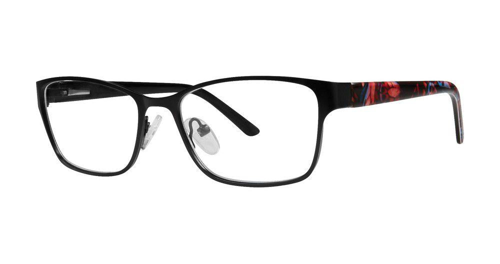 Modz Kids JUMPROPE Eyeglasses