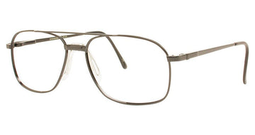 Stetson S178 Eyeglasses
