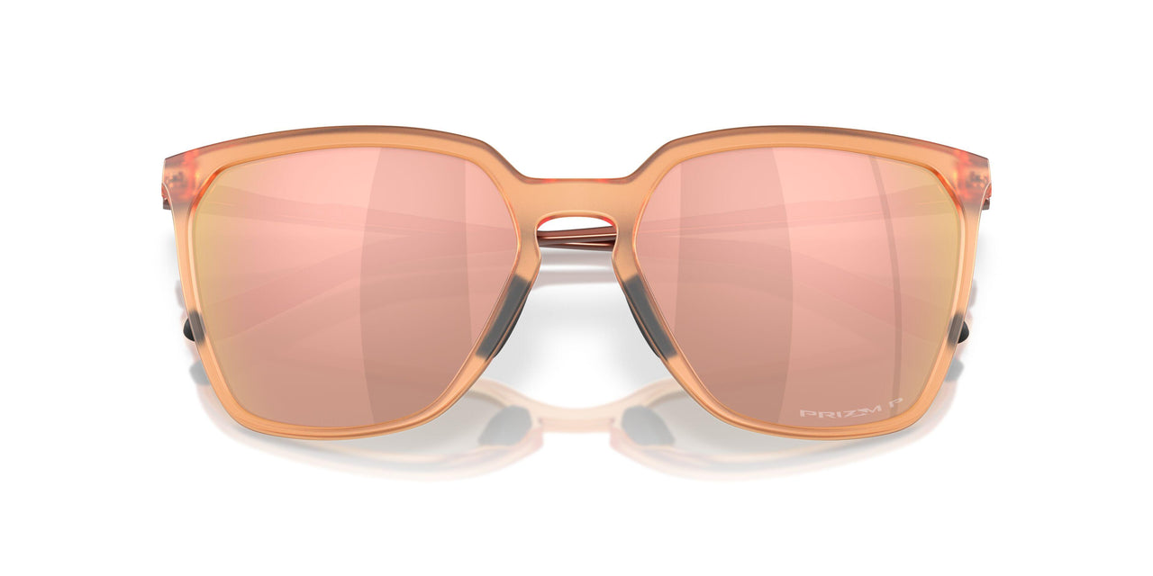 948004 - Brown - Prizm Rose Gold Polarized