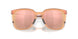 948004 - Brown - Prizm Rose Gold Polarized