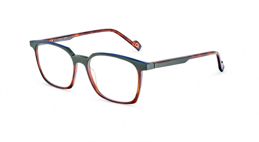 Etnia Barcelona BORJA Eyeglasses