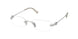 Miu 50YV Eyeglasses