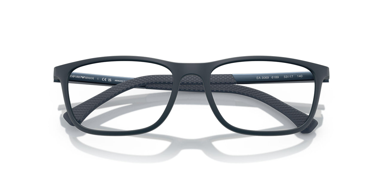 6189 - Blue
