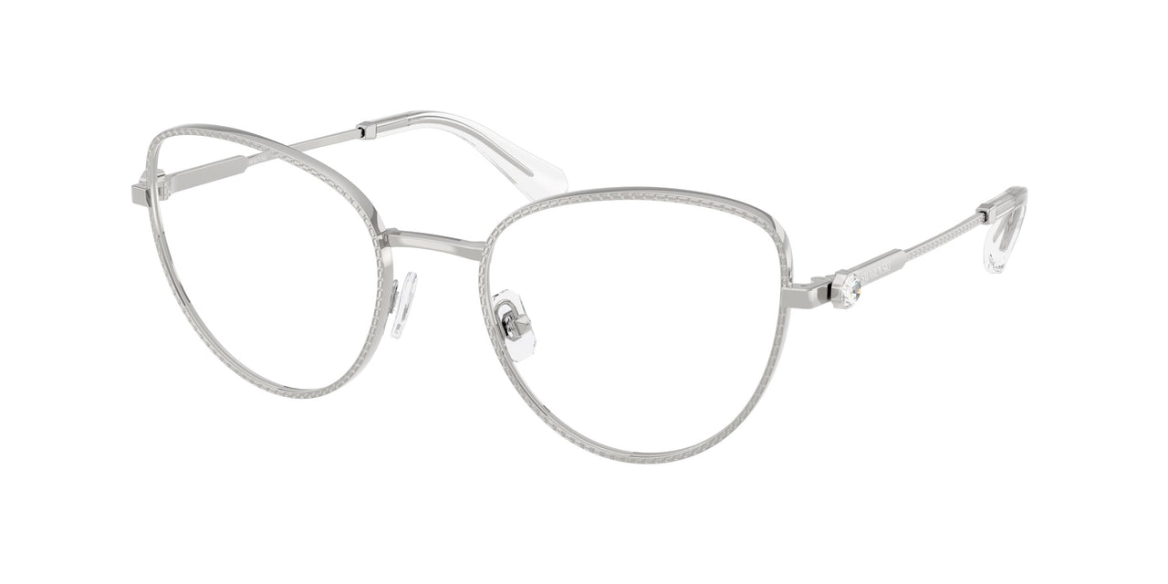 Swarovski 1022 Eyeglasses