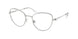 Swarovski 1022 Eyeglasses