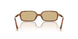 22I10R - Brown - Yellow