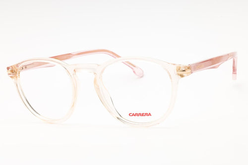 Carrera CARRERA287 Eyeglasses