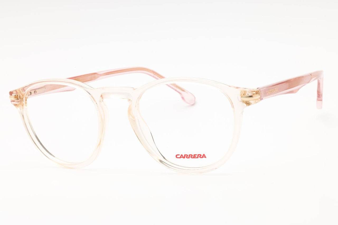 Carrera CARRERA287 Eyeglasses