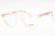 Carrera CARRERA287 Eyeglasses