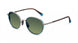 Etnia Barcelona DEVILS ELBOW Sunglasses