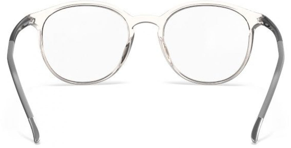 8510 - creme