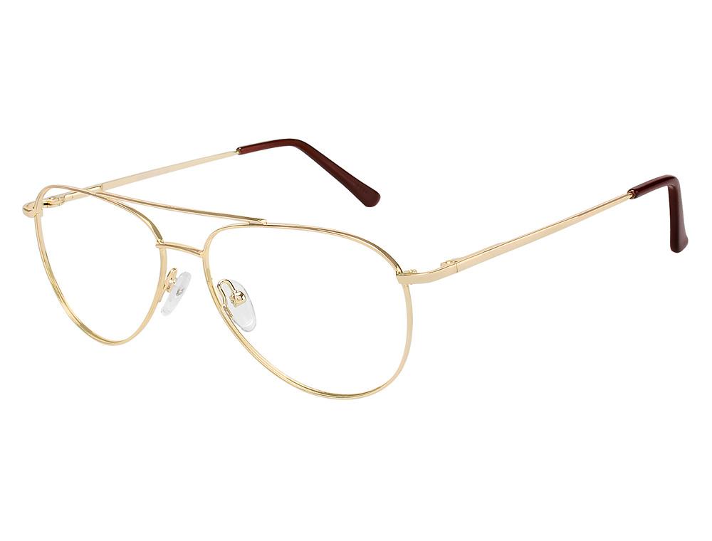 Durango AIDAN Eyeglasses